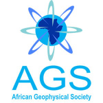African Geophysical Society