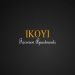 ikoyi fairview apartments