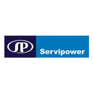 ServiPower Nigeria