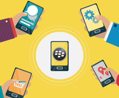 5 Reasons Why High Growth Companies Are Doing BBM Advertising By Idowu Akinrelere